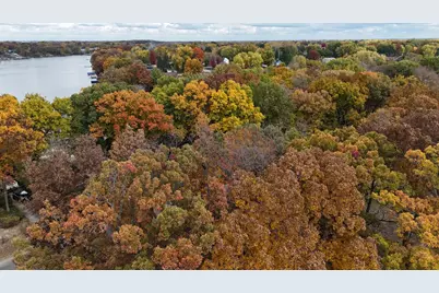 867 & 868 Lake Holiday Drive, Lake Holiday, IL 60548 - Photo 11