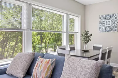 1111 Bonnie Brae Place #3E, River Forest, IL 60305 - Photo 25