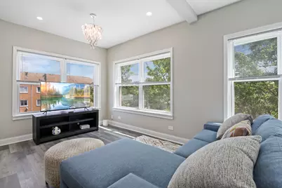 1111 Bonnie Brae Place #3E, River Forest, IL 60305 - Photo 9