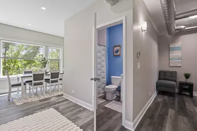 1111 Bonnie Brae Place #3E, River Forest, IL 60305 - Photo 21