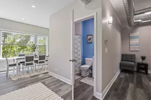 1111 Bonnie Brae Pl, River Forest, IL 60305 - Photo 21