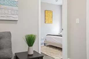 1111 Bonnie Brae Pl, River Forest, IL 60305 - Photo 13