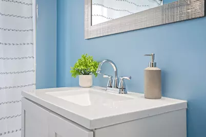 1111 Bonnie Brae Place #3E, River Forest, IL 60305 - Photo 19