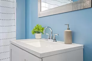 1111 Bonnie Brae Pl, River Forest, IL 60305 - Photo 19