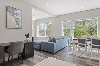 1111 Bonnie Brae Place #3E, River Forest, IL 60305 - Photo 7