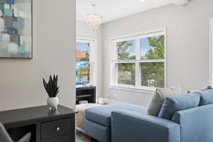 1111 Bonnie Brae Pl, River Forest, IL 60305 - Photo 23