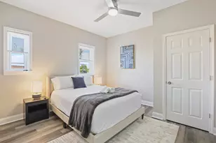 1111 Bonnie Brae Pl, River Forest, IL 60305 - Photo 15