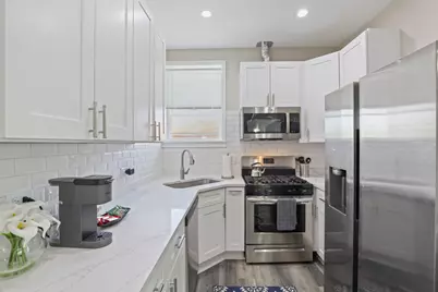 1111 Bonnie Brae Place #3E, River Forest, IL 60305 - Photo 5