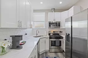 1111 Bonnie Brae Pl, River Forest, IL 60305 - Photo 5