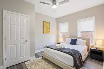 1111 Bonnie Brae Place #3E, River Forest, IL 60305 - Photo 17