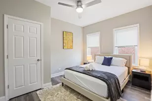 1111 Bonnie Brae Pl, River Forest, IL 60305 - Photo 17