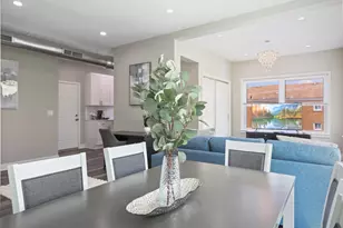 1111 Bonnie Brae Pl, River Forest, IL 60305 - Photo 11