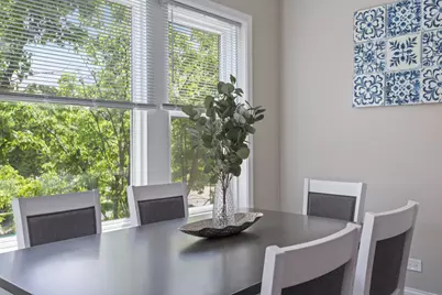 1111 Bonnie Brae Place #3E, River Forest, IL 60305 - Photo 3