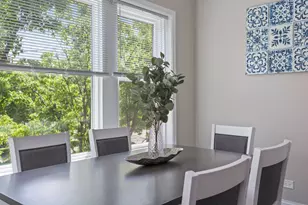 1111 Bonnie Brae Pl, River Forest, IL 60305 - Photo 3