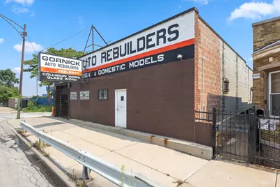 9363 S Ewing Avenue, Chicago, IL 60617 - Photo 3