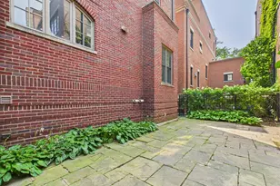 1242 W Dickens Ave, Chicago, IL 60614 - Photo 45