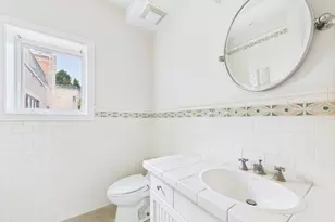 1242 W Dickens Ave, Chicago, IL 60614 - Photo 31