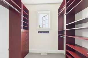 1242 W Dickens Ave, Chicago, IL 60614 - Photo 23