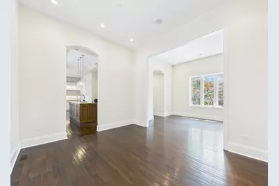 1242 W Dickens Avenue, Chicago, IL 60614 - Photo 13