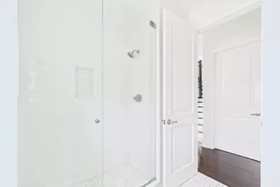 1242 W Dickens Avenue, Chicago, IL 60614 - Photo 35