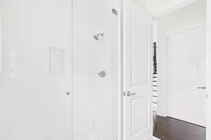 1242 W Dickens Ave, Chicago, IL 60614 - Photo 35