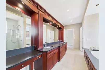 1242 W Dickens Avenue, Chicago, IL 60614 - Photo 21