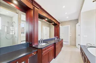 1242 W Dickens Ave, Chicago, IL 60614 - Photo 21