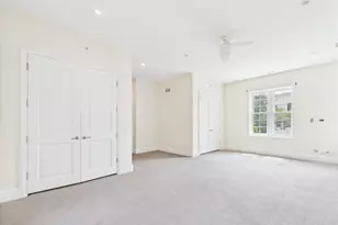 1242 W Dickens Ave, Chicago, IL 60614 - Photo 29