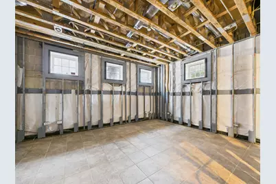 1242 W Dickens Avenue, Chicago, IL 60614 - Photo 41