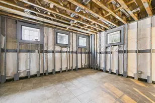 1242 W Dickens Ave, Chicago, IL 60614 - Photo 41