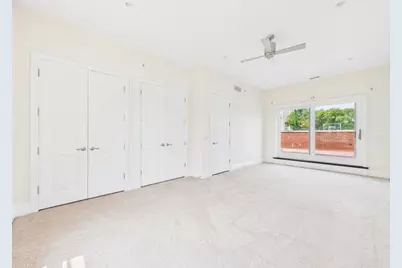 1242 W Dickens Avenue, Chicago, IL 60614 - Photo 37