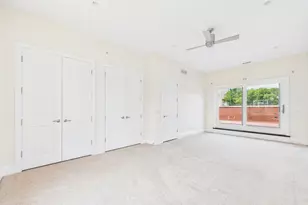 1242 W Dickens Ave, Chicago, IL 60614 - Photo 37