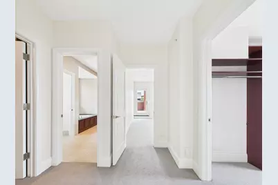 1242 W Dickens Avenue, Chicago, IL 60614 - Photo 19