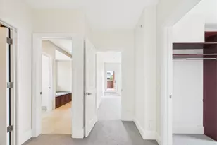 1242 W Dickens Ave, Chicago, IL 60614 - Photo 19