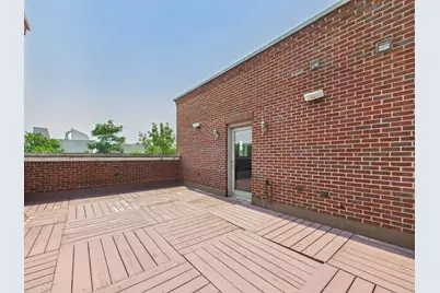 1242 W Dickens Avenue, Chicago, IL 60614 - Photo 27