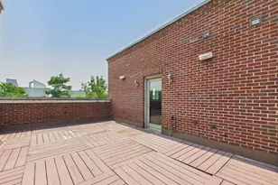 1242 W Dickens Ave, Chicago, IL 60614 - Photo 27