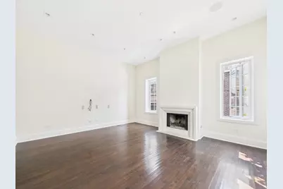 1242 W Dickens Avenue, Chicago, IL 60614 - Photo 5