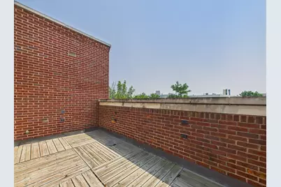 1242 W Dickens Avenue, Chicago, IL 60614 - Photo 17