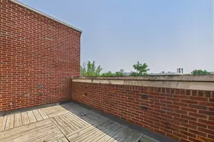 1242 W Dickens Ave, Chicago, IL 60614 - Photo 17