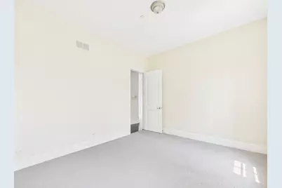 1242 W Dickens Avenue, Chicago, IL 60614 - Photo 33