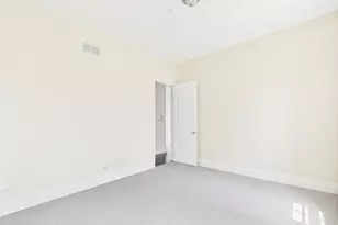 1242 W Dickens Ave, Chicago, IL 60614 - Photo 33