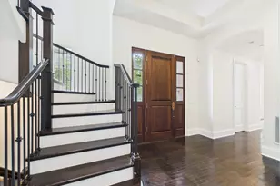 1242 W Dickens Ave, Chicago, IL 60614 - Photo 3