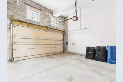 1242 W Dickens Avenue, Chicago, IL 60614 - Photo 43