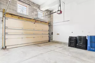 1242 W Dickens Ave, Chicago, IL 60614 - Photo 43