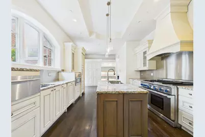 1242 W Dickens Avenue, Chicago, IL 60614 - Photo 11