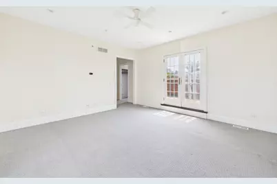 1242 W Dickens Avenue, Chicago, IL 60614 - Photo 15