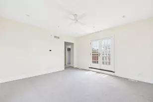 1242 W Dickens Ave, Chicago, IL 60614 - Photo 15