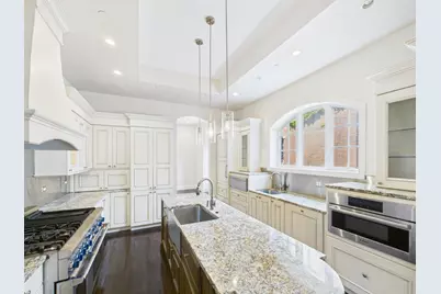 1242 W Dickens Avenue, Chicago, IL 60614 - Photo 9