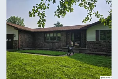 400 N 4th Street, Carthage, IL 62321 - Photo 23