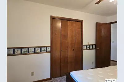 400 N 4th Street, Carthage, IL 62321 - Photo 13